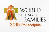 США:  у VII Всесвітній зустрічі сімей бере участь голова Комісії УГКЦ